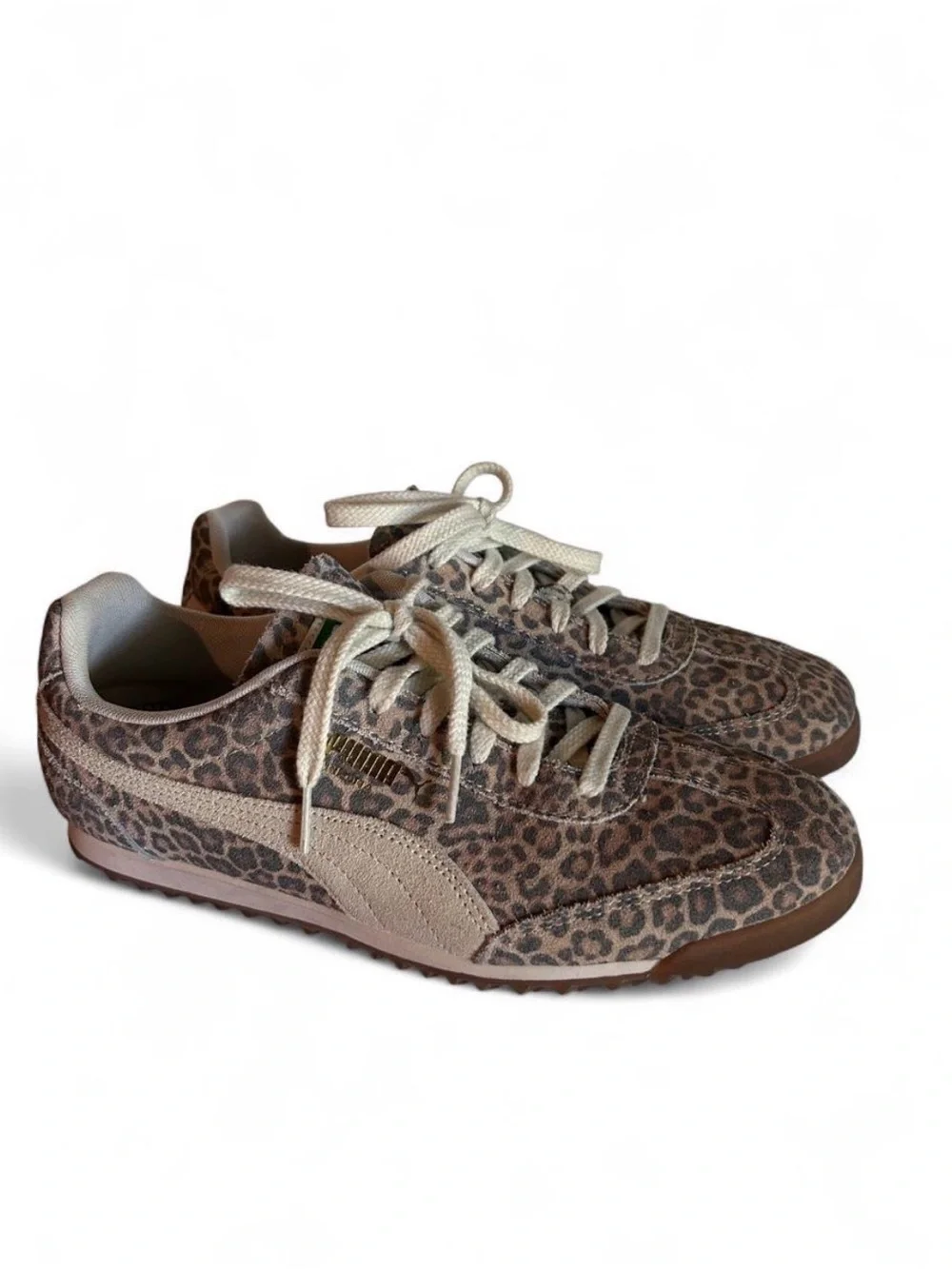 PUMA Arizona Leo